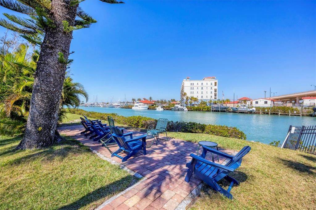 210 Santa Maria Street - Photo 1