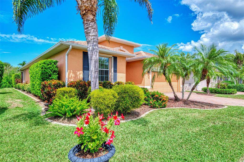 5221 Canyonland Way - Photo 1