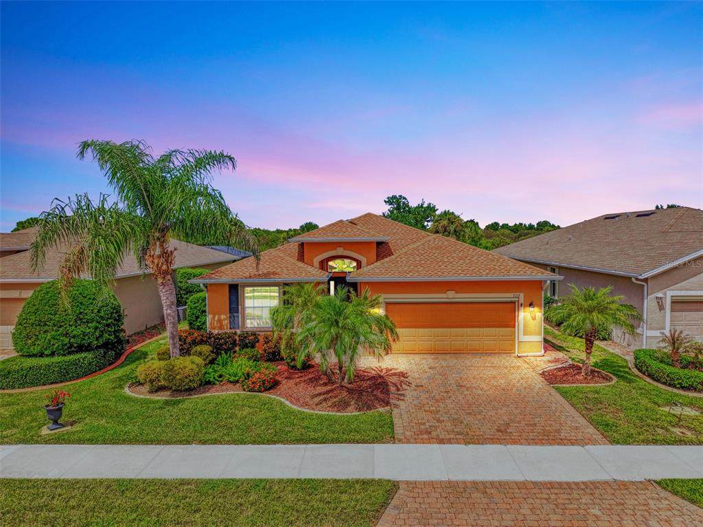 https://bt-photos.global.ssl.fastly.net/mfr/orig_boomver_1_N6145469-2.jpg