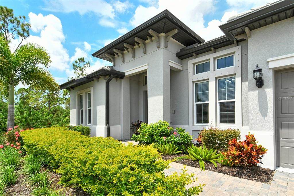 https://bt-photos.global.ssl.fastly.net/mfr/orig_boomver_1_N6145511-2.jpg
