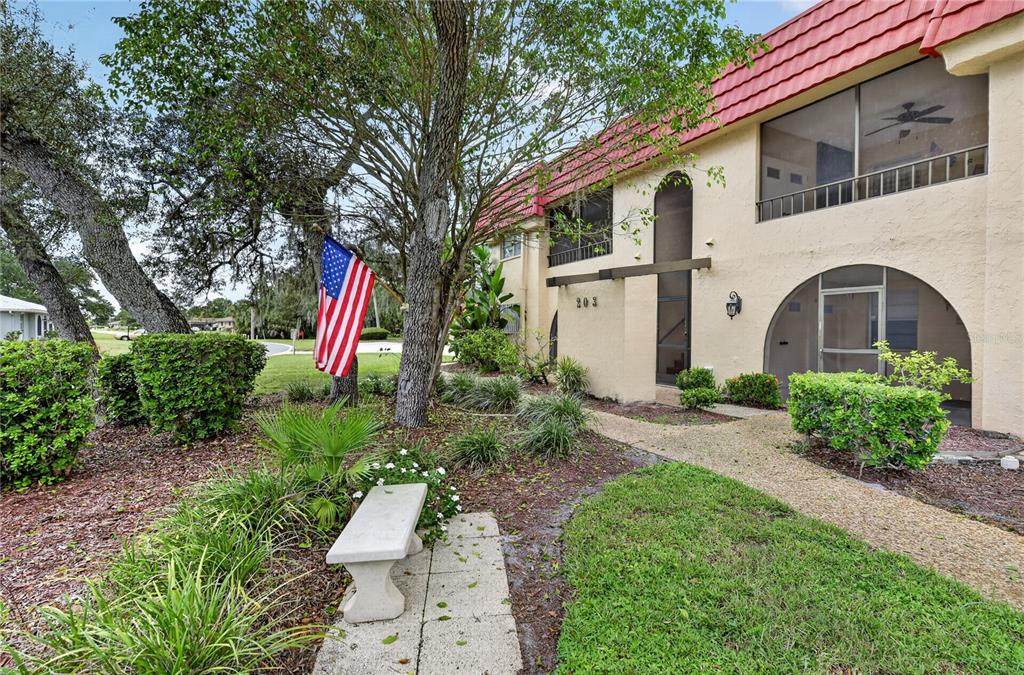 203 Rubens Drive - Photo 1