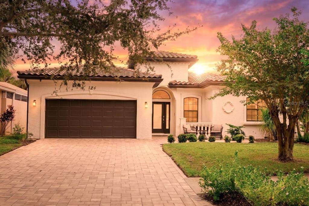 126 Rio Terra - Photo 1