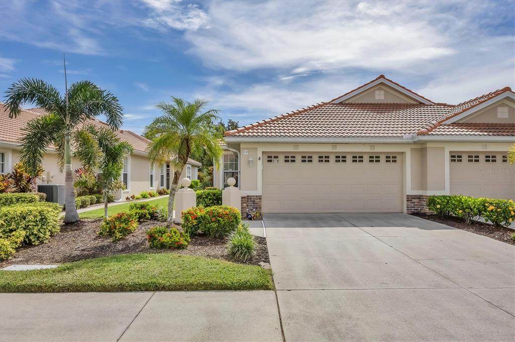 1739 San Silvestro Drive - Photo 1