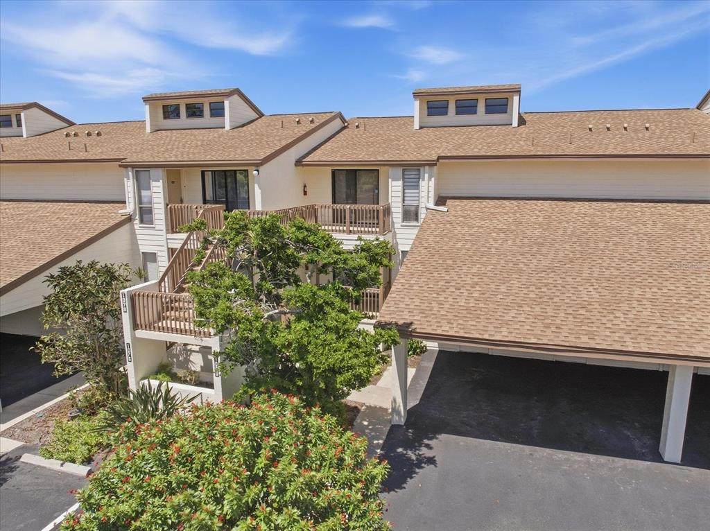 1082 Bird Bay Way - Photo 1
