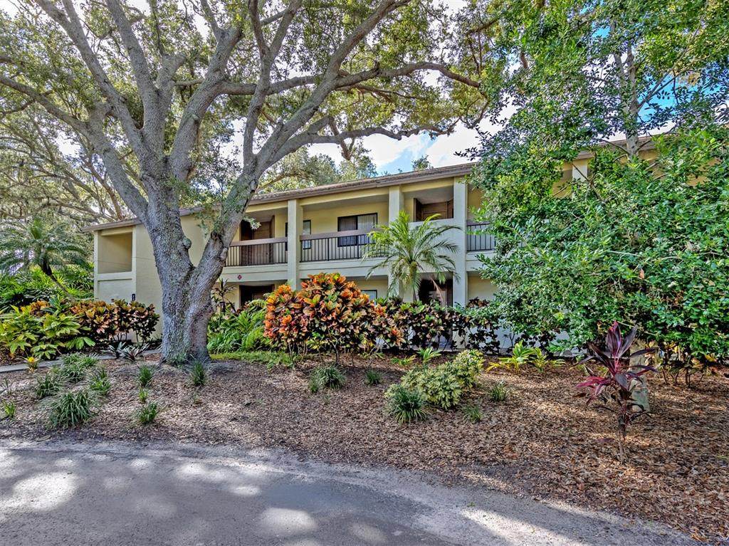 772 Bird Bay Drive - Photo 1