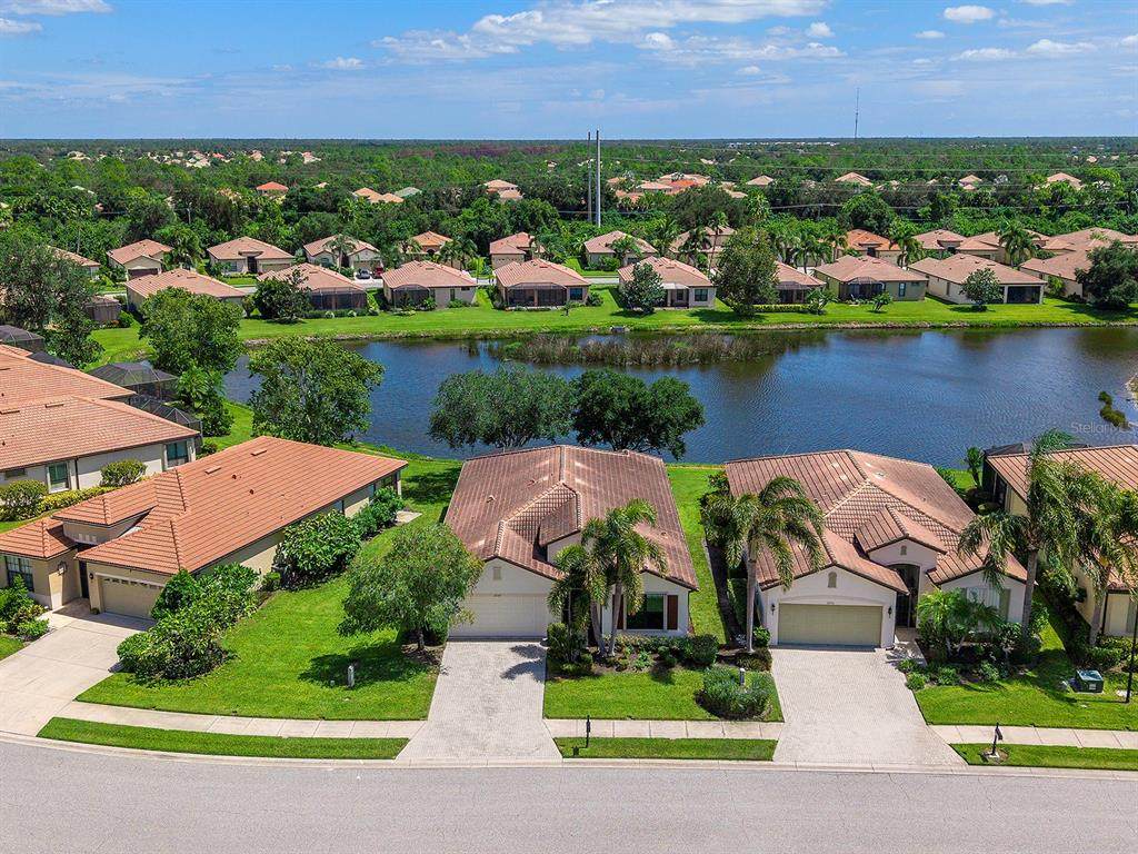 20580 Pezzana Drive - Photo 1
