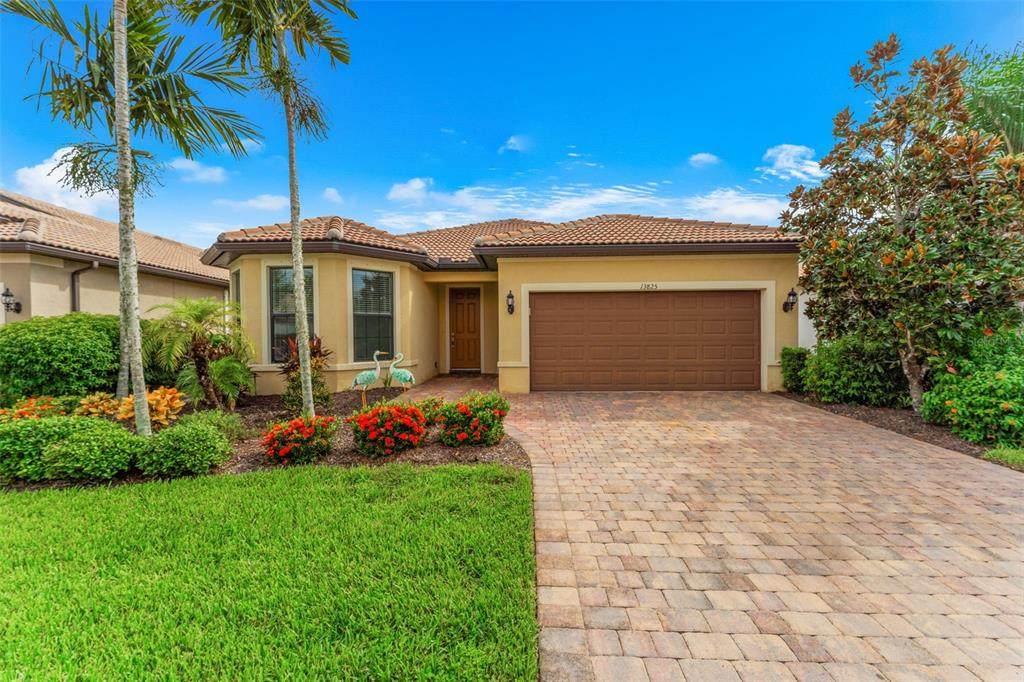 13825 Karina Street - Photo 1