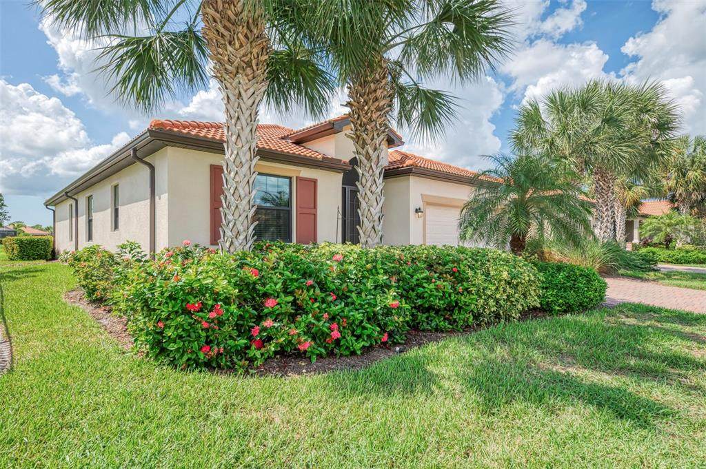 9845 Hilltop Drive - Photo 1