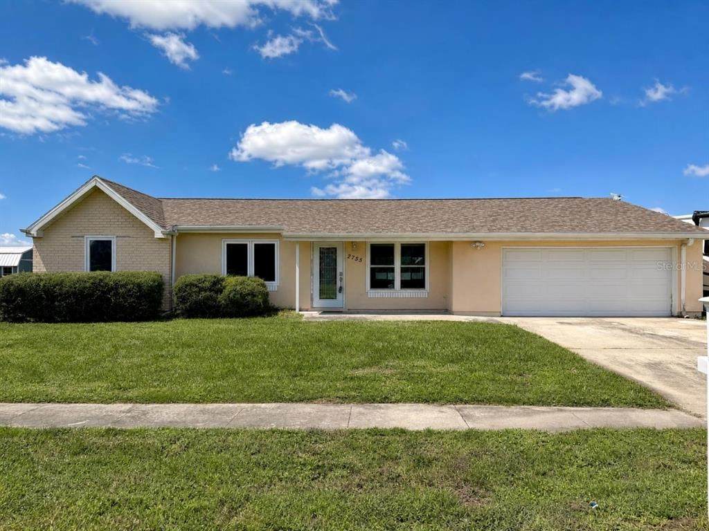 2755 Greendale Road - Photo 1