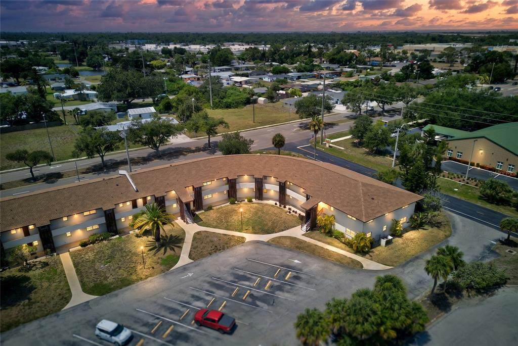 245 Center Road - Photo 1
