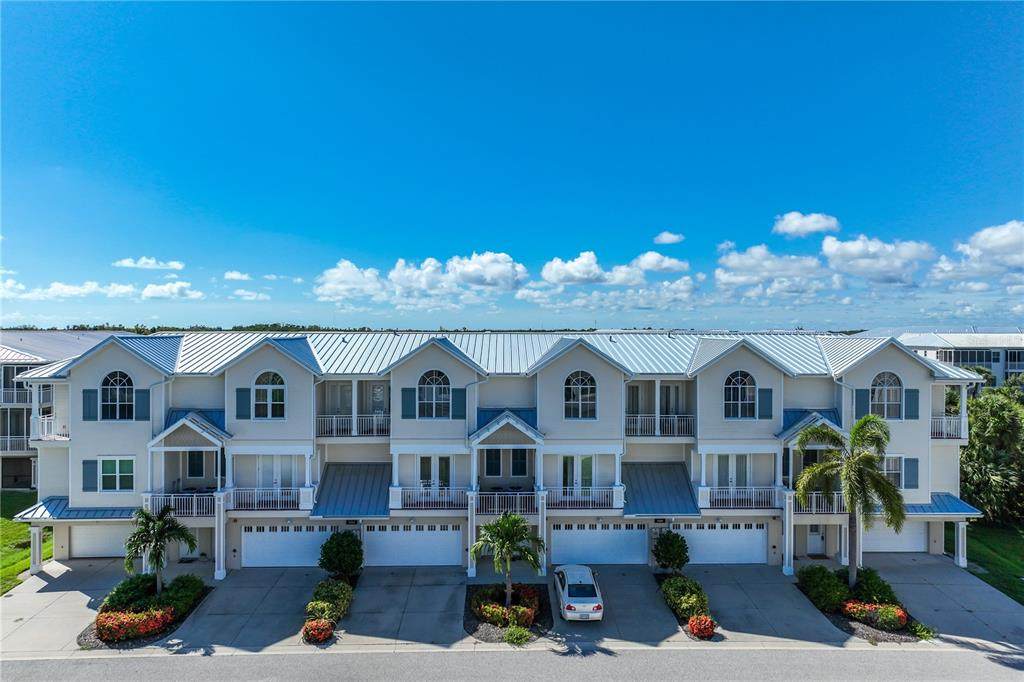 10300 Coral Landings Court - Photo 1