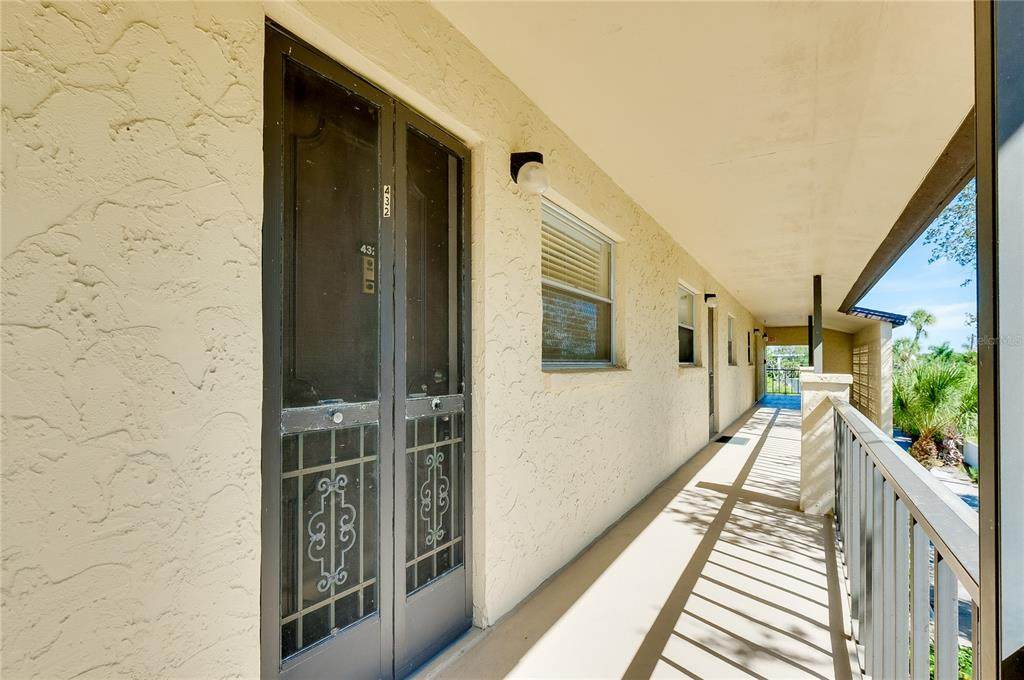 2280 Stickney Point Road - Photo 1