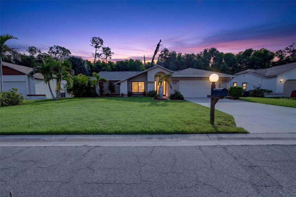 6981 Saint Edmunds Loop - Photo 1