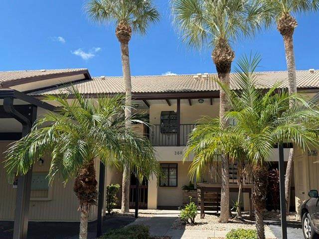 360 Three Lakes Lane - Photo 1