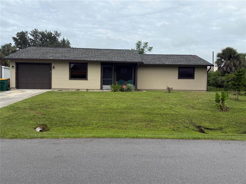 18870 Ackerman Avenue - Photo 1