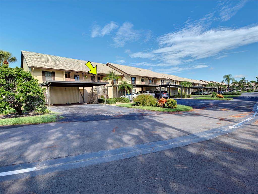 400 Mission Trail - Photo 1