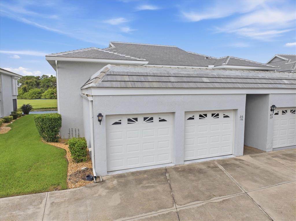 1041 Capri Isles Boulevard - Photo 1