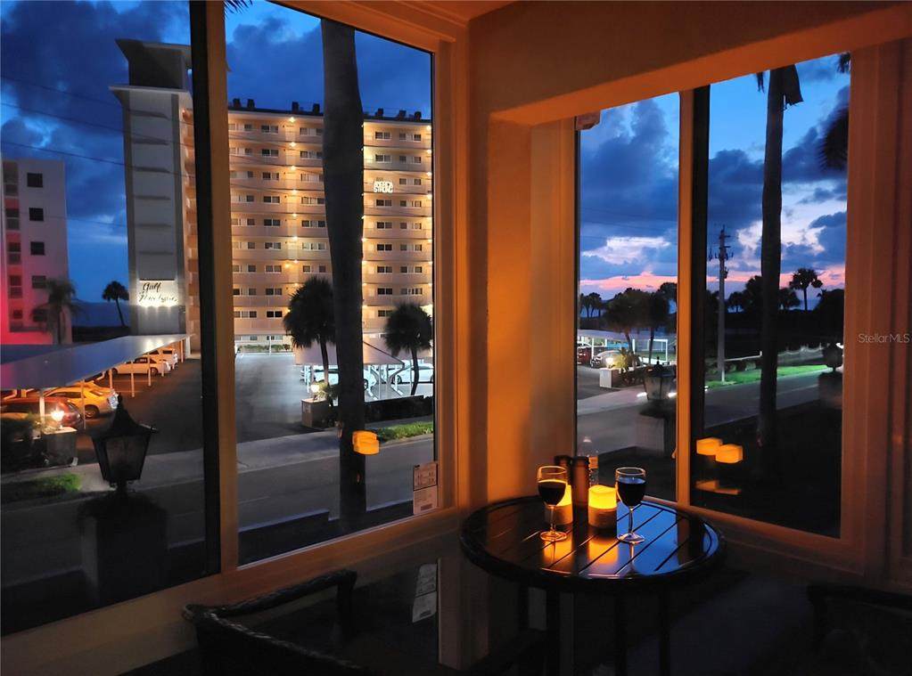 200 The Esplanade - Photo 1