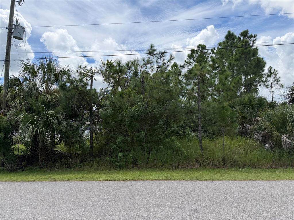  Guttenburg Road - Photo 1