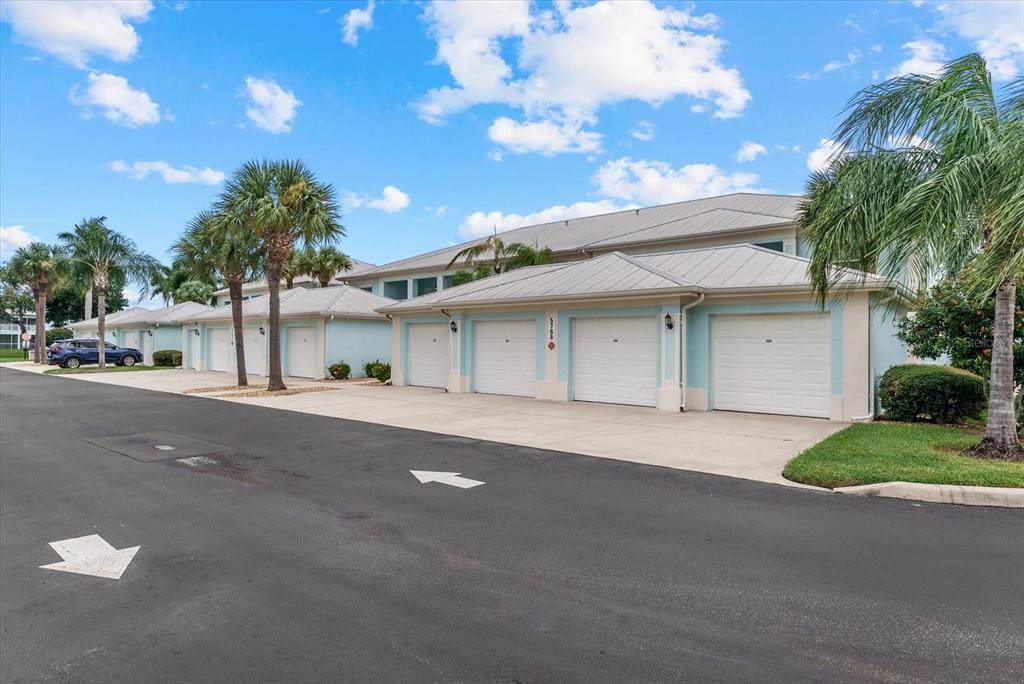 5768 Sabal Trace Drive - Photo 1