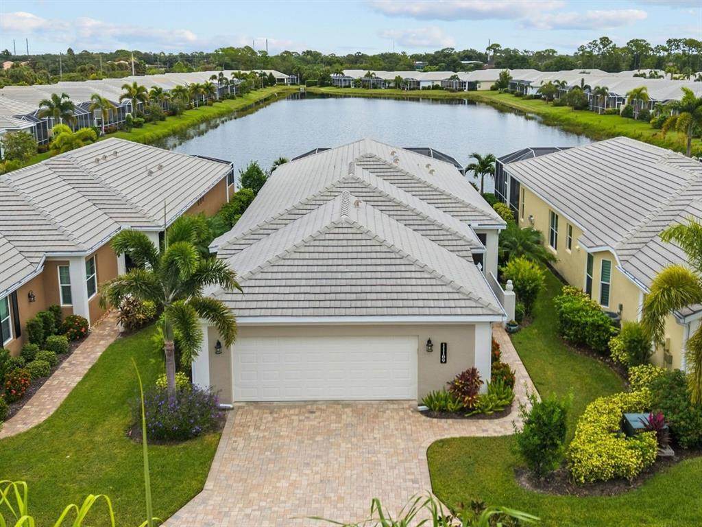 11109 Staveley Court - Photo 1