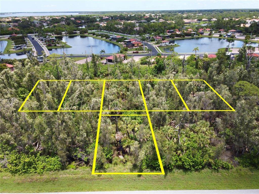 14120 Myakka Avenue - Photo 1