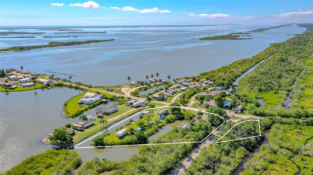 416 Halifax Avenue - Photo 1