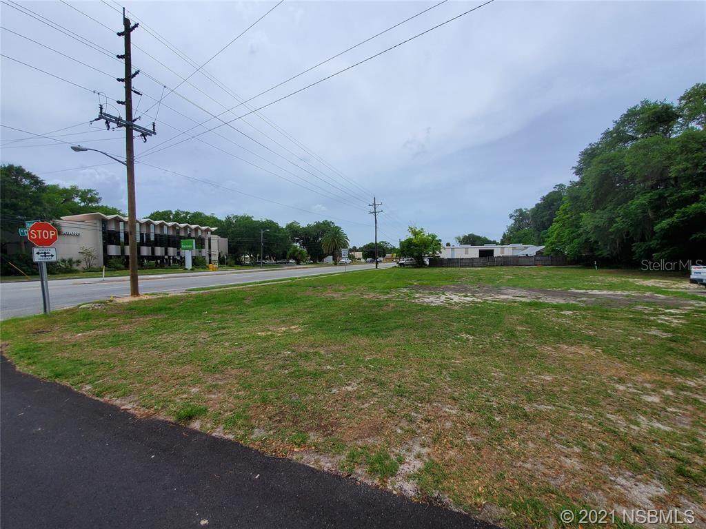903 Dixie Freeway - Photo 1