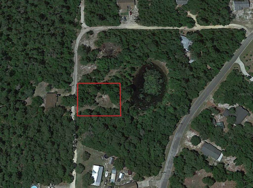 0 Sterling Road - Photo 1