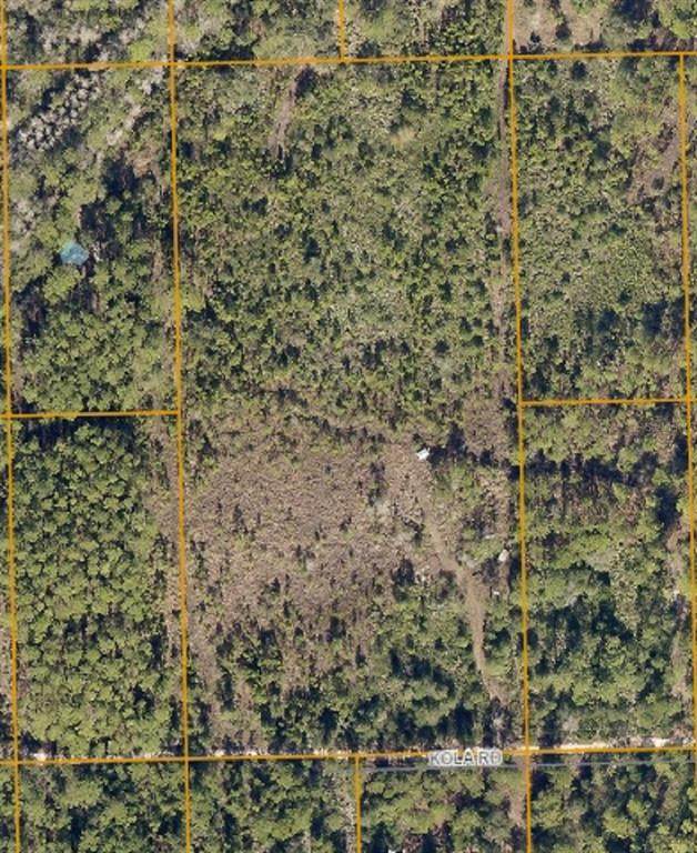 4739 Kola Road - Photo 1