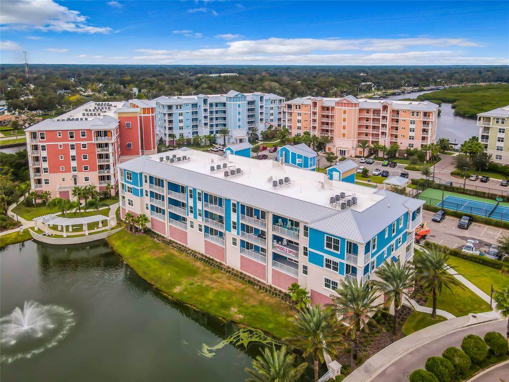 1 Riverwalk Drive - Photo 1