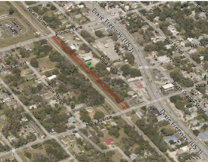 7467 Us Hwy1 - Photo 1