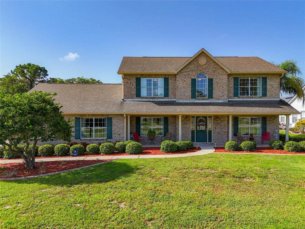 6192 Bass Highway - Photo 1