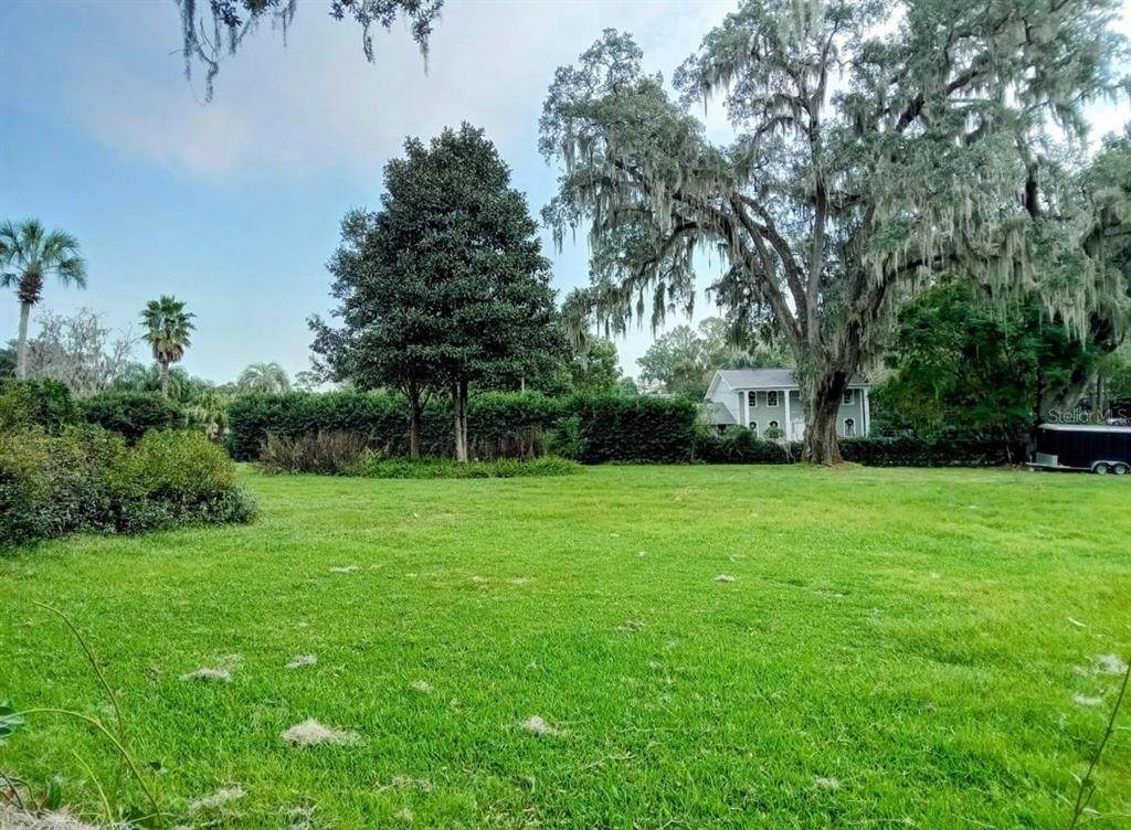 https://bt-photos.global.ssl.fastly.net/mfr/orig_boomver_1_NS1080044-2.jpg