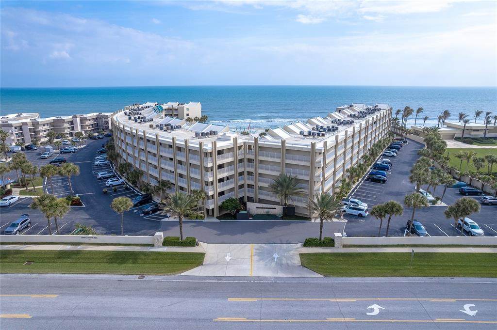 4501 Atlantic Avenue - Photo 1