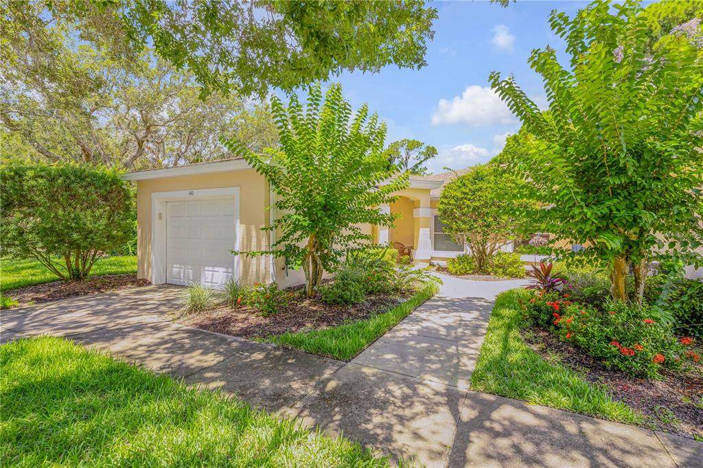 140 Turnbull Villas Circle - Photo 1