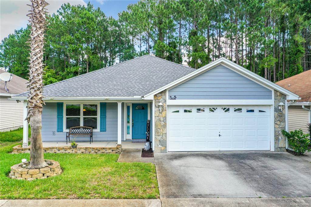 96738 Commodore Point Drive - Photo 1
