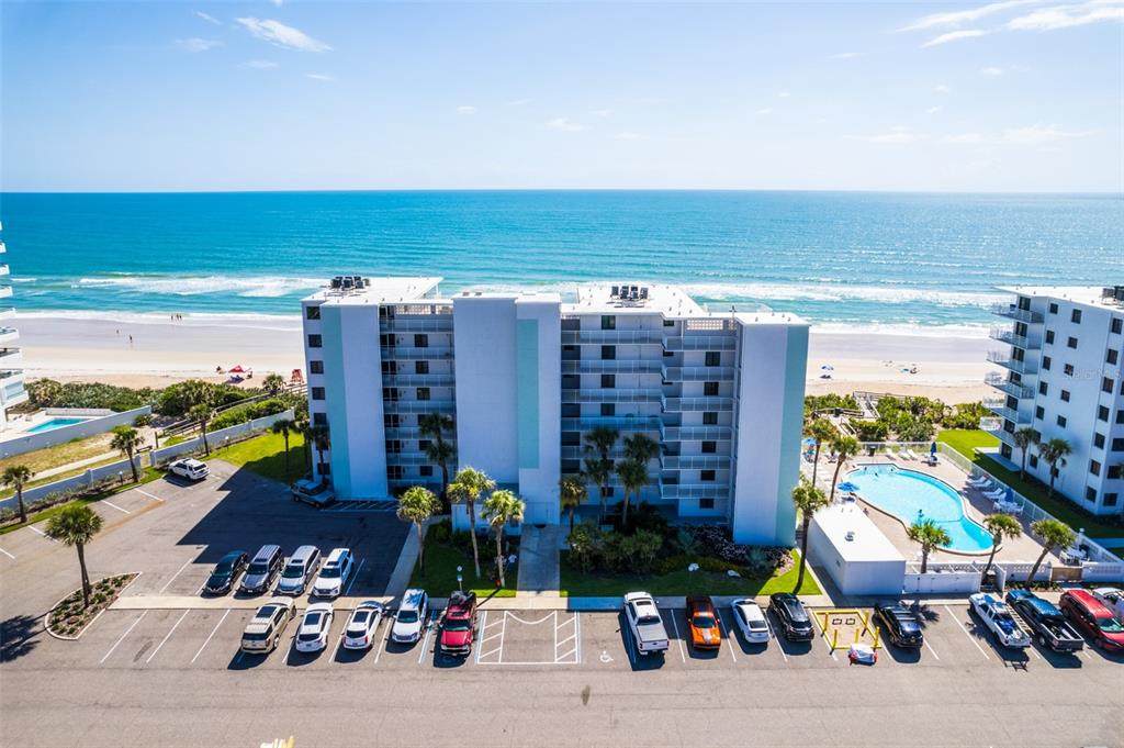 5301 Atlantic Avenue - Photo 1