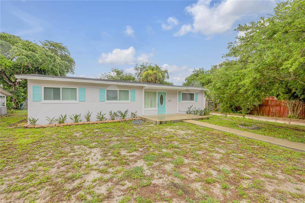801 24TH Avenue - Photo 1