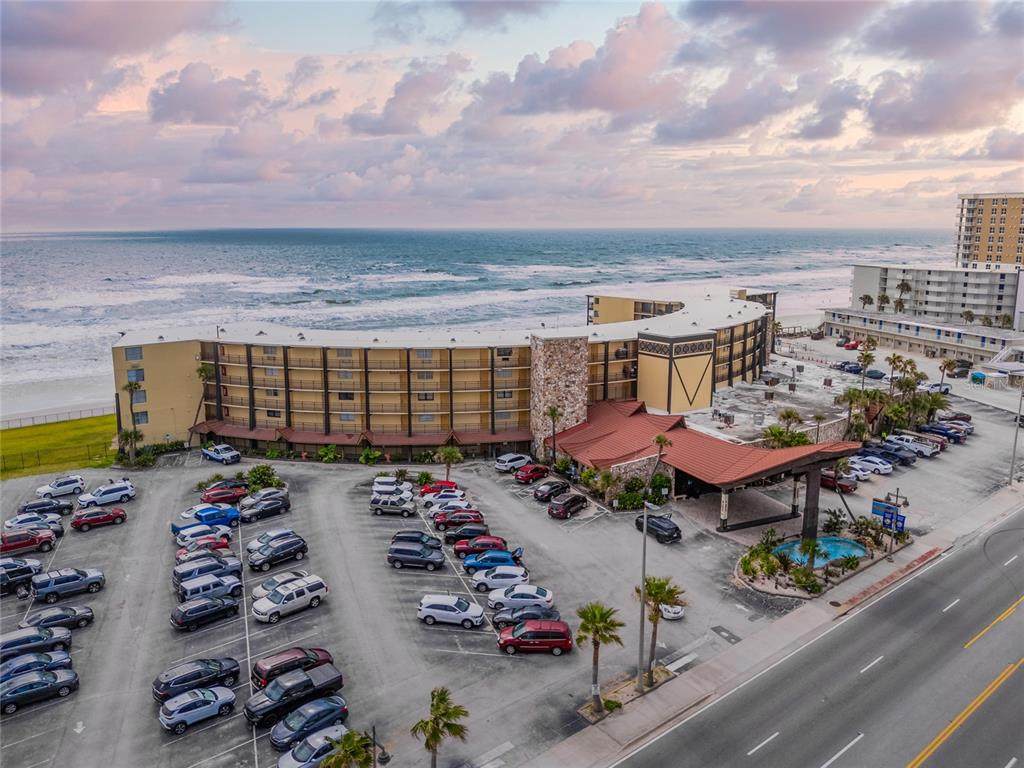 2301 Atlantic Avenue - Photo 1