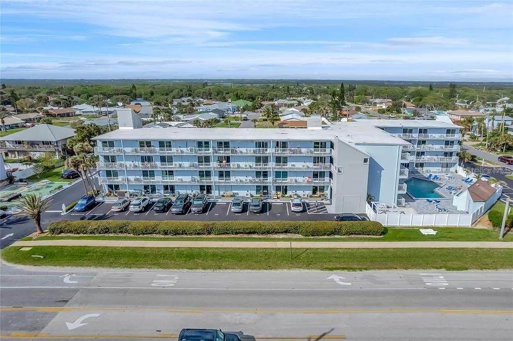 3700 Atlantic Avenue - Photo 1