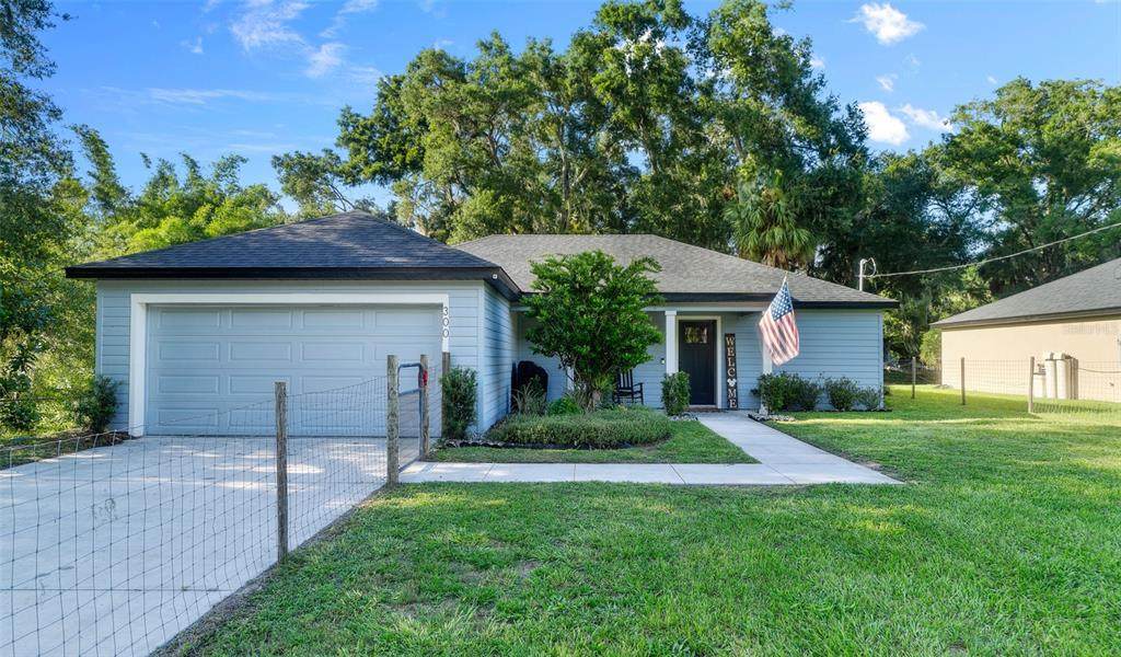 300 Osteen Maytown Road - Photo 1