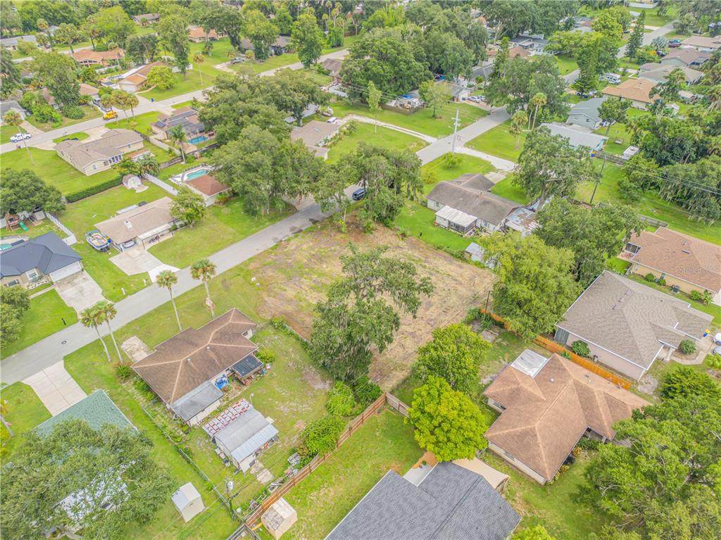 2324 Orange Tree Drive - Photo 1