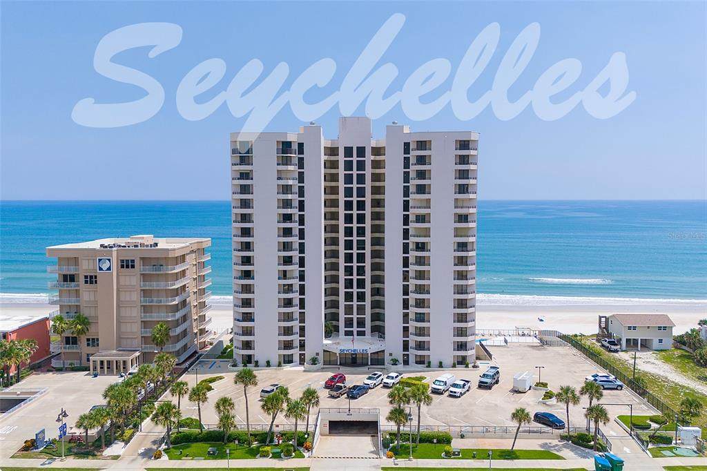 3855 Atlantic Avenue - Photo 1