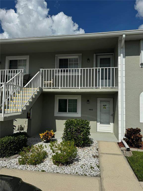 3310 Loveland Boulevard - Photo 1