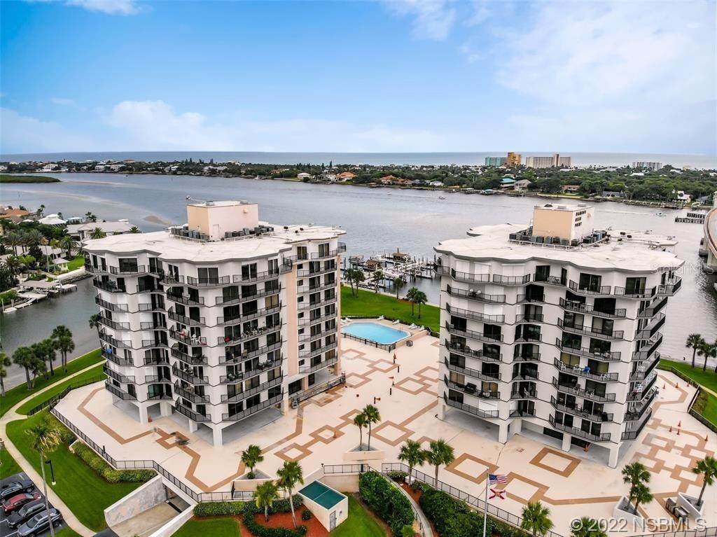 501 Causeway - Photo 1