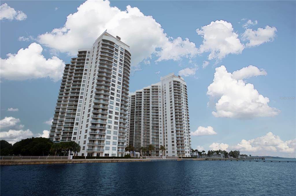 241 Riverside Drive - Photo 1