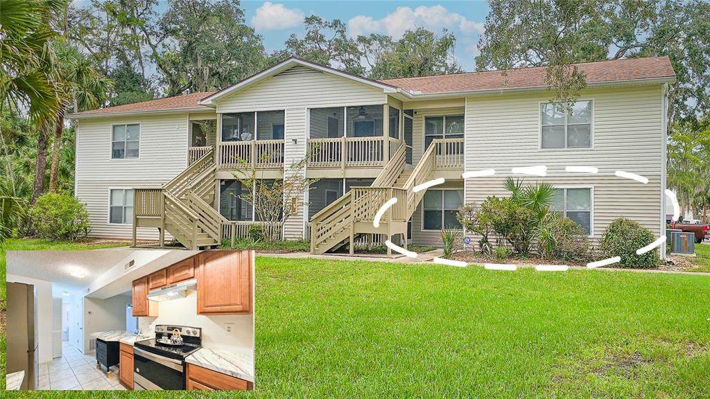 1600 Big Tree Road - Photo 1