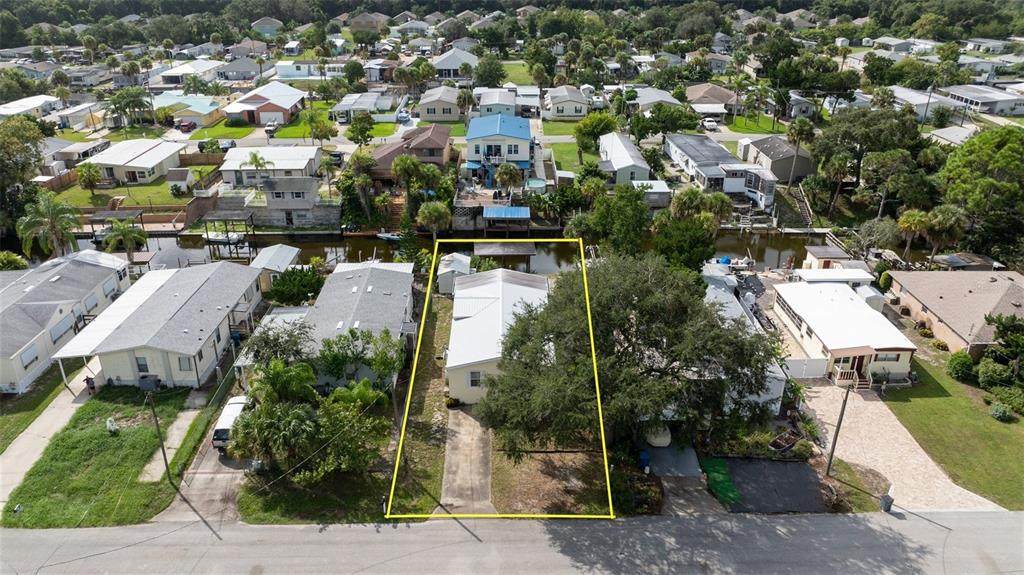 126 Charles Street - Photo 1