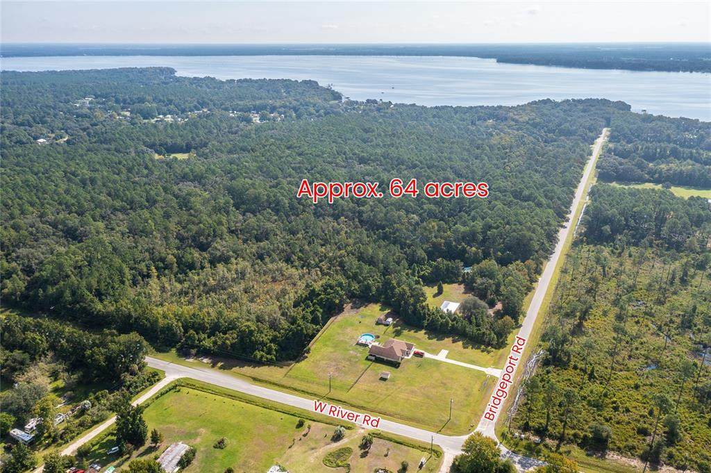 130 Bridgeport Road - Photo 1